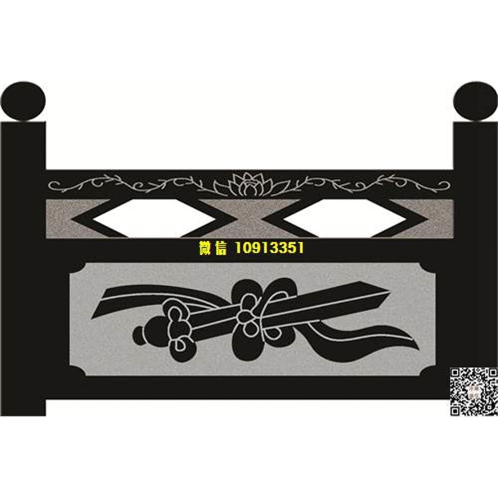 精雕图83八宝剑精雕图线雕图线条图单线铣底图_电脑雕刻plt文泰矢量图精雕图浮雕图